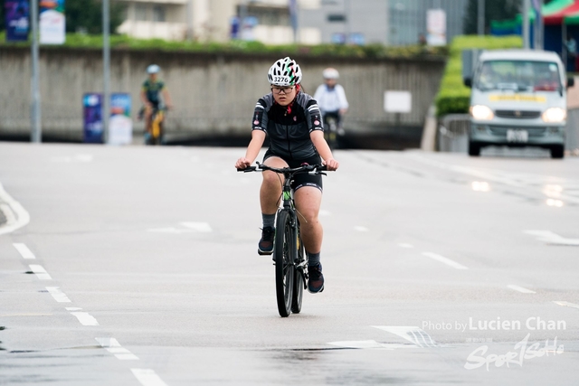 2019-02-24 Vita Green Cycling for Health Marathon Challenge 2019-380