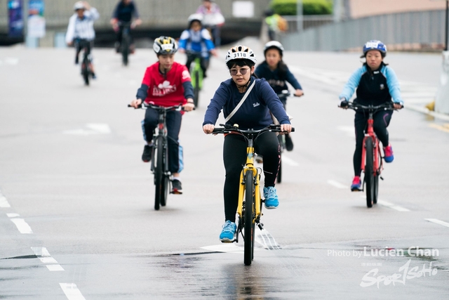 2019-02-24 Vita Green Cycling for Health Marathon Challenge 2019-381