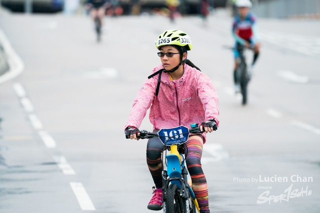 2019-02-24 Vita Green Cycling for Health Marathon Challenge 2019-382