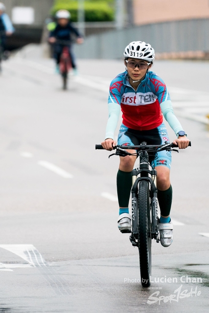 2019-02-24 Vita Green Cycling for Health Marathon Challenge 2019-383