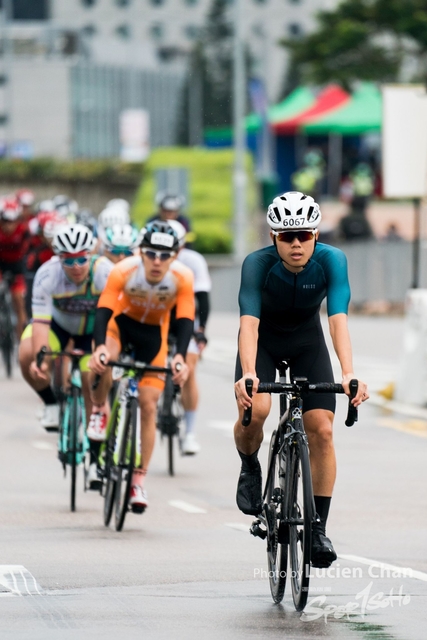 2019-02-24 Vita Green Cycling for Health Marathon Challenge 2019-384