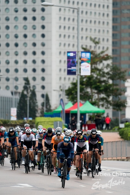2019-02-24 Vita Green Cycling for Health Marathon Challenge 2019-387