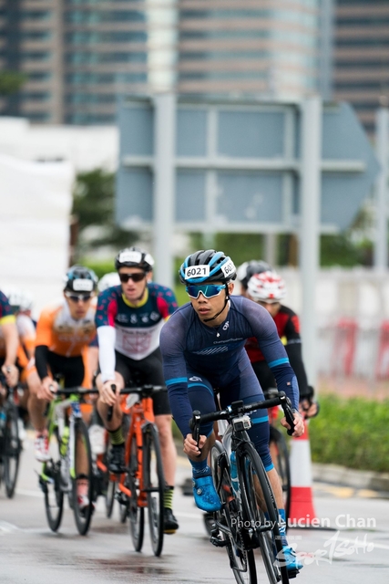 2019-02-24 Vita Green Cycling for Health Marathon Challenge 2019-388