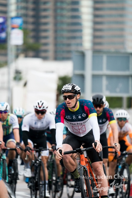 2019-02-24 Vita Green Cycling for Health Marathon Challenge 2019-389