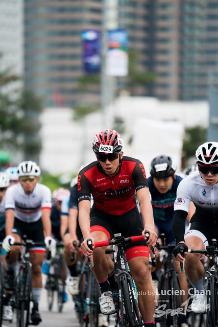 2019-02-24 Vita Green Cycling for Health Marathon Challenge 2019-390