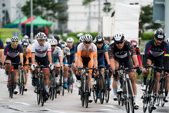 2019-02-24 Vita Green Cycling for Health Marathon Challenge 2019-391
