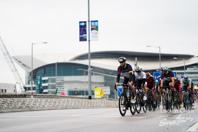 2019-02-24 Vita Green Cycling for Health Marathon Challenge 2019-392