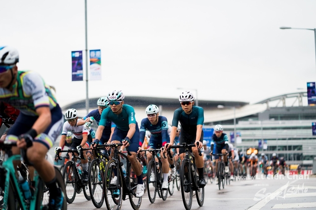 2019-02-24 Vita Green Cycling for Health Marathon Challenge 2019-393