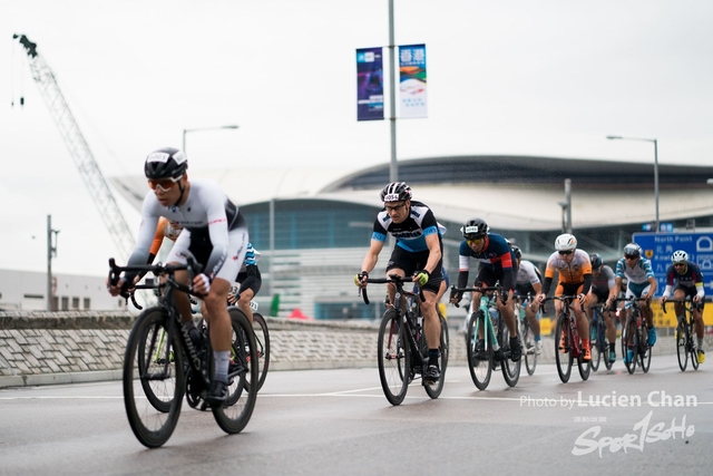 2019-02-24 Vita Green Cycling for Health Marathon Challenge 2019-394