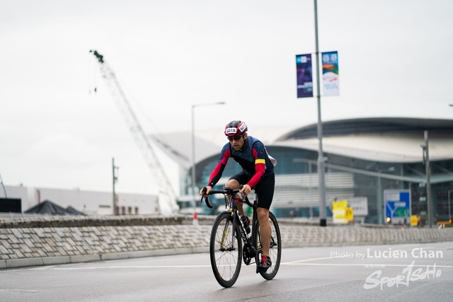 2019-02-24 Vita Green Cycling for Health Marathon Challenge 2019-395