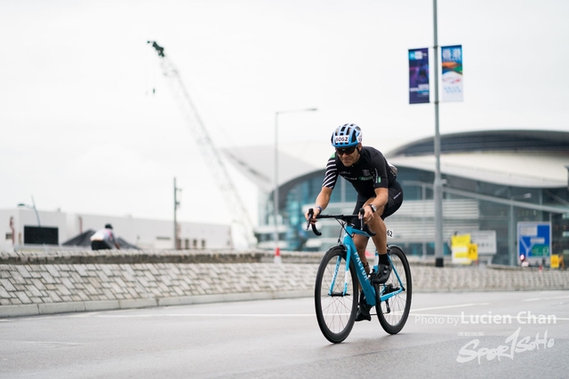 2019-02-24 Vita Green Cycling for Health Marathon Challenge 2019-396