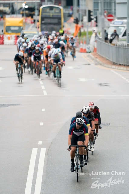 2019-02-24 Vita Green Cycling for Health Marathon Challenge 2019-398