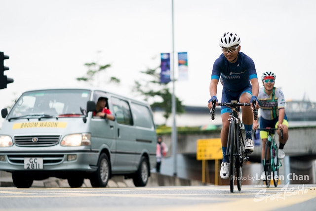2019-02-24 Vita Green Cycling for Health Marathon Challenge 2019-399