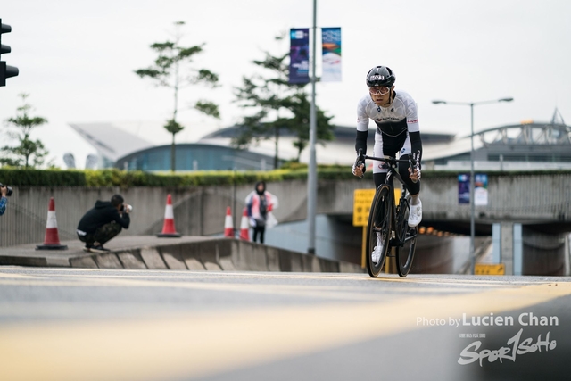 2019-02-24 Vita Green Cycling for Health Marathon Challenge 2019-400