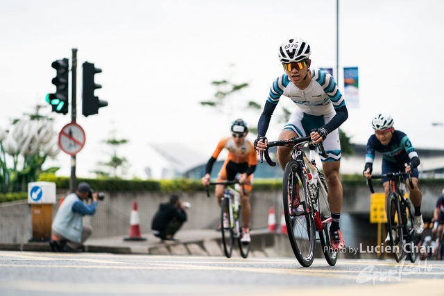 2019-02-24 Vita Green Cycling for Health Marathon Challenge 2019-401