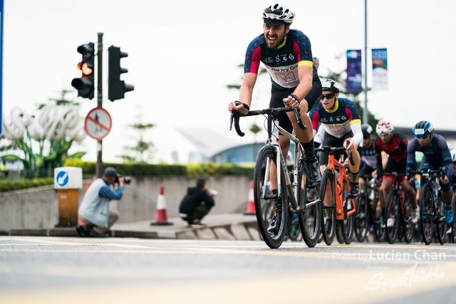 2019-02-24 Vita Green Cycling for Health Marathon Challenge 2019-402
