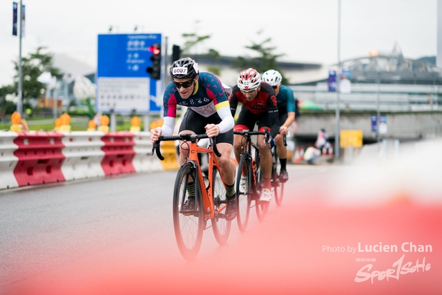 2019-02-24 Vita Green Cycling for Health Marathon Challenge 2019-403