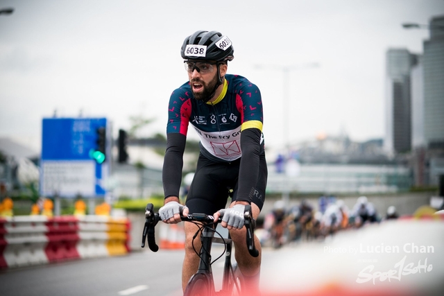 2019-02-24 Vita Green Cycling for Health Marathon Challenge 2019-404