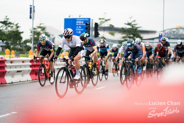 2019-02-24 Vita Green Cycling for Health Marathon Challenge 2019-405