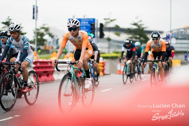 2019-02-24 Vita Green Cycling for Health Marathon Challenge 2019-407