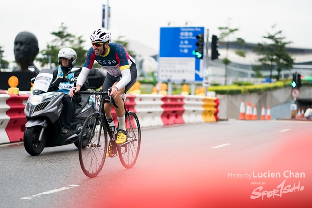 2019-02-24 Vita Green Cycling for Health Marathon Challenge 2019-408