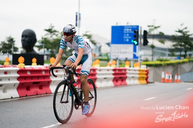 2019-02-24 Vita Green Cycling for Health Marathon Challenge 2019-409