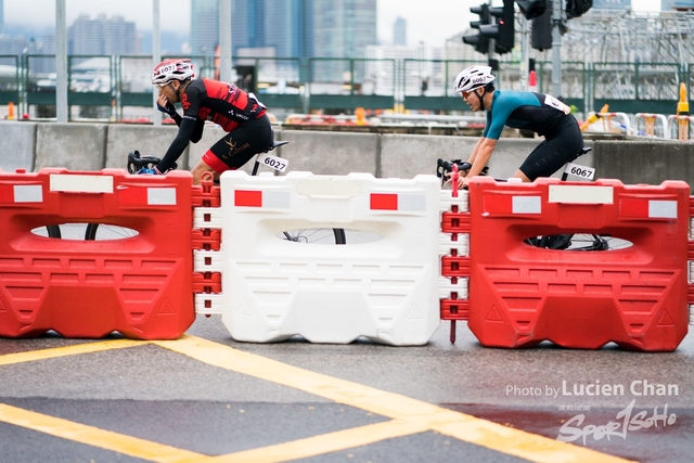 2019-02-24 Vita Green Cycling for Health Marathon Challenge 2019-410
