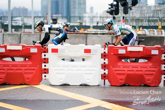 2019-02-24 Vita Green Cycling for Health Marathon Challenge 2019-411