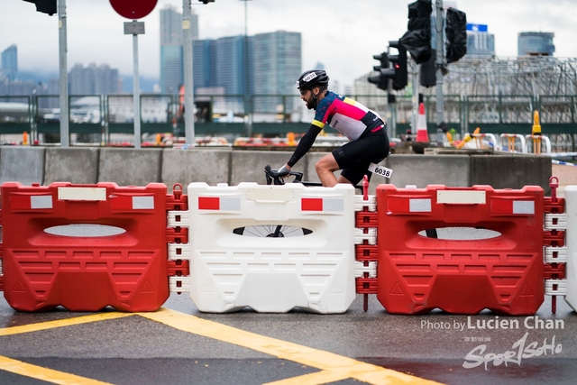 2019-02-24 Vita Green Cycling for Health Marathon Challenge 2019-412
