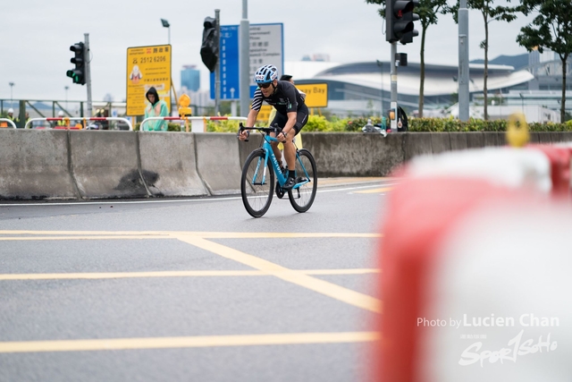 2019-02-24 Vita Green Cycling for Health Marathon Challenge 2019-413