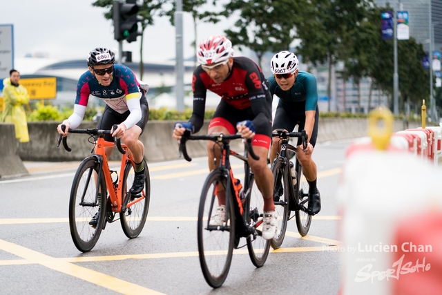 2019-02-24 Vita Green Cycling for Health Marathon Challenge 2019-414