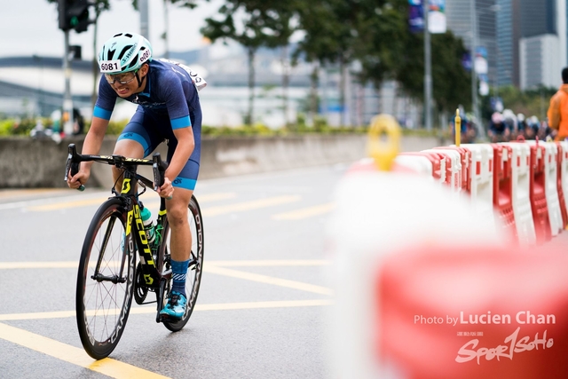 2019-02-24 Vita Green Cycling for Health Marathon Challenge 2019-415
