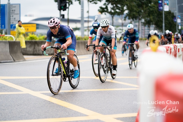 2019-02-24 Vita Green Cycling for Health Marathon Challenge 2019-416