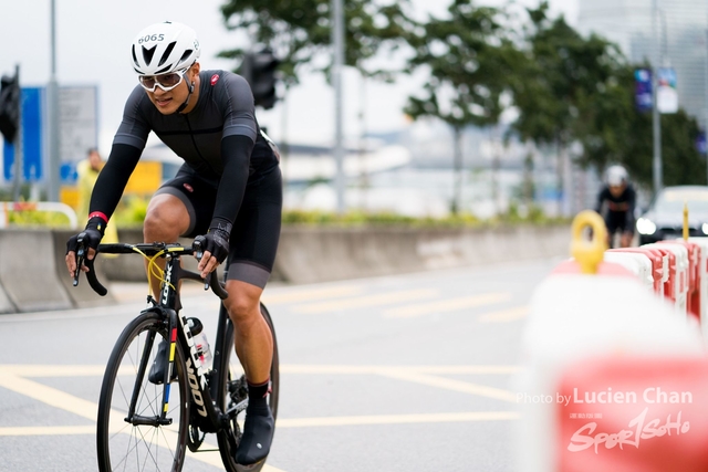 2019-02-24 Vita Green Cycling for Health Marathon Challenge 2019-417