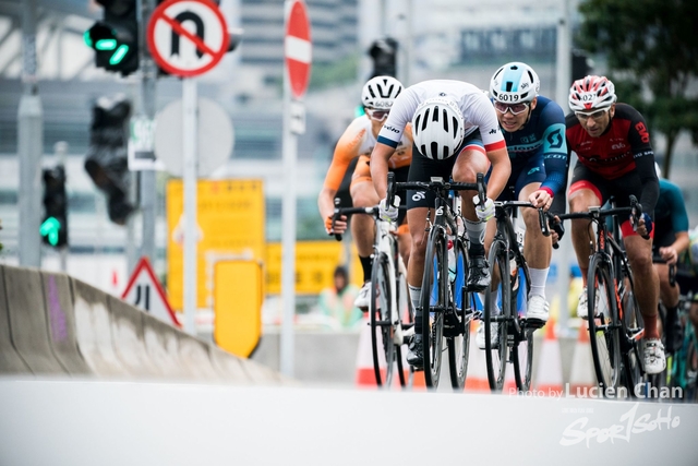 2019-02-24 Vita Green Cycling for Health Marathon Challenge 2019-420