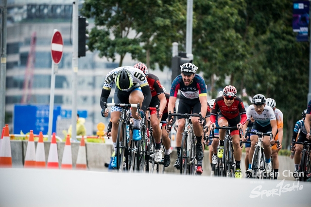 2019-02-24 Vita Green Cycling for Health Marathon Challenge 2019-421