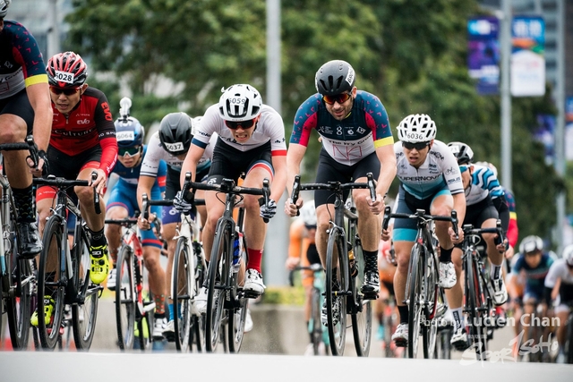 2019-02-24 Vita Green Cycling for Health Marathon Challenge 2019-422