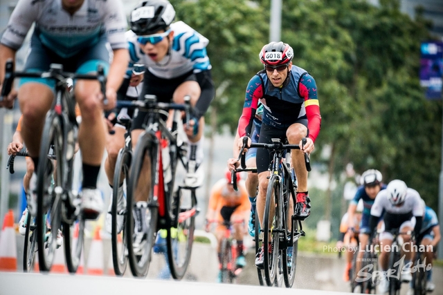2019-02-24 Vita Green Cycling for Health Marathon Challenge 2019-423