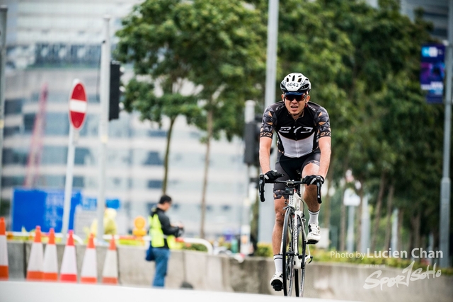 2019-02-24 Vita Green Cycling for Health Marathon Challenge 2019-424