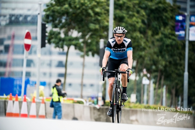 2019-02-24 Vita Green Cycling for Health Marathon Challenge 2019-425
