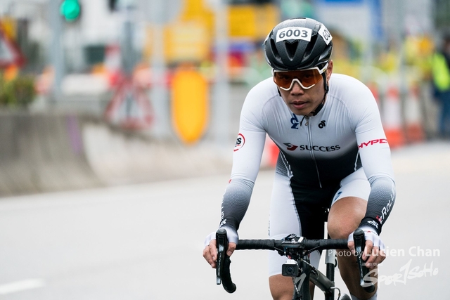 2019-02-24 Vita Green Cycling for Health Marathon Challenge 2019-426
