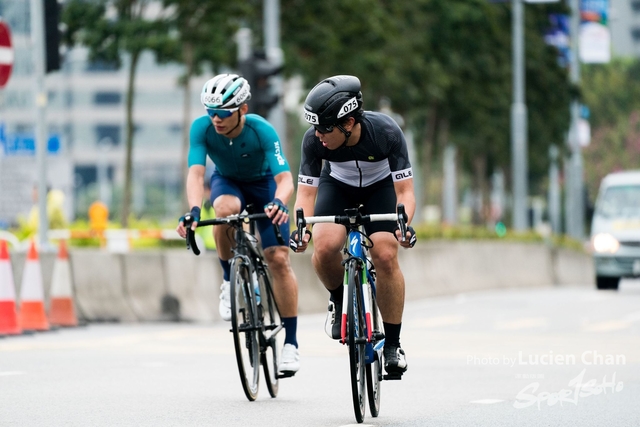 2019-02-24 Vita Green Cycling for Health Marathon Challenge 2019-427