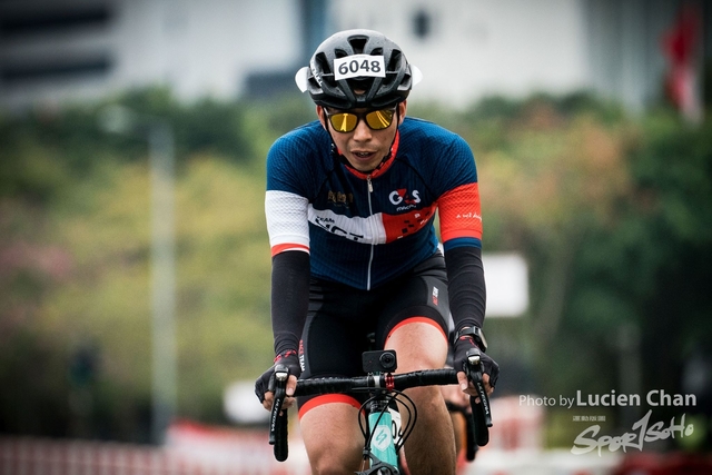 2019-02-24 Vita Green Cycling for Health Marathon Challenge 2019-428