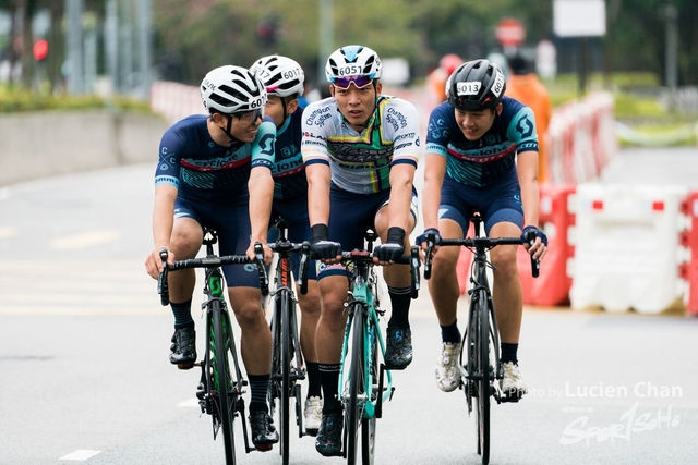 2019-02-24 Vita Green Cycling for Health Marathon Challenge 2019-430