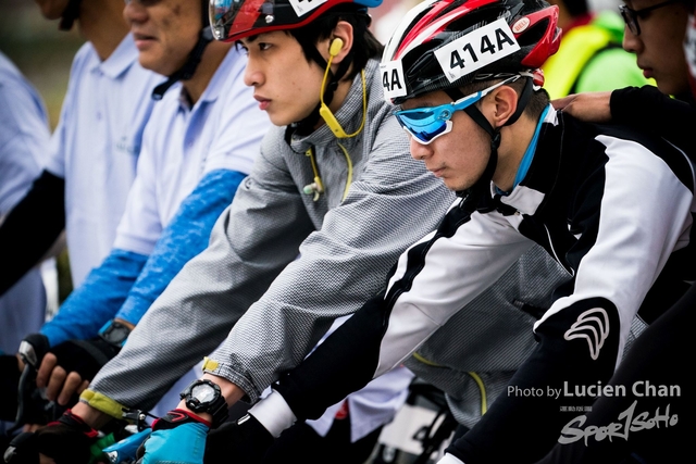 2019-02-24 Vita Green Cycling for Health Marathon Challenge 2019-431