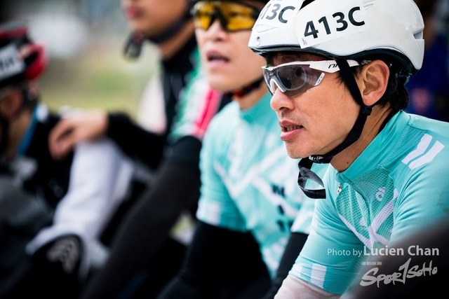 2019-02-24 Vita Green Cycling for Health Marathon Challenge 2019-432