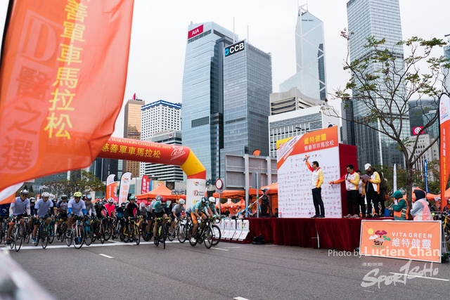 2019-02-24 Vita Green Cycling for Health Marathon Challenge 2019-433