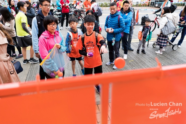 2019-02-24 Vita Green Cycling for Health Marathon Challenge 2019-436
