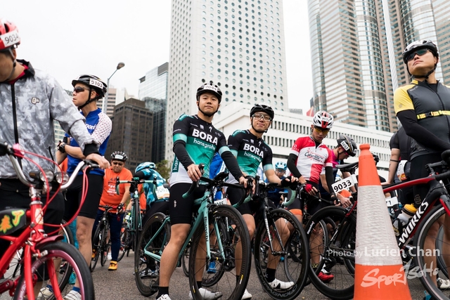 2019-02-24 Vita Green Cycling for Health Marathon Challenge 2019-438