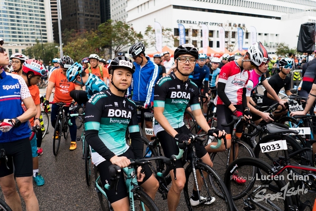 2019-02-24 Vita Green Cycling for Health Marathon Challenge 2019-439